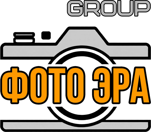 Фото Эра Group